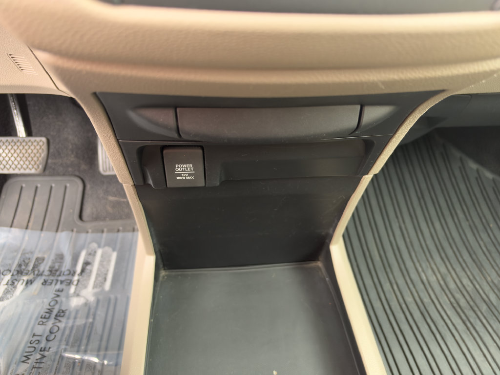 Used 2019 Honda Odyssey EX-L image 30