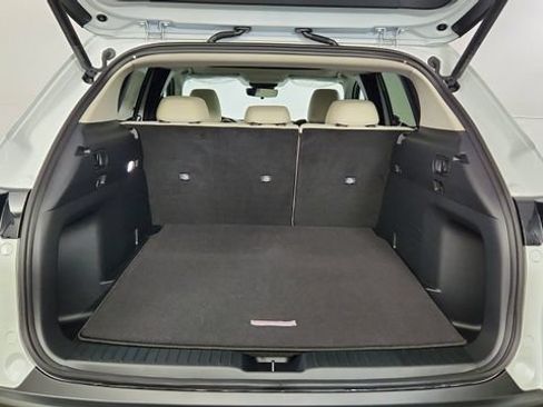 New 2026 MAZDA CX-50 AWD 2.5 S w/ Accent Package image 34
