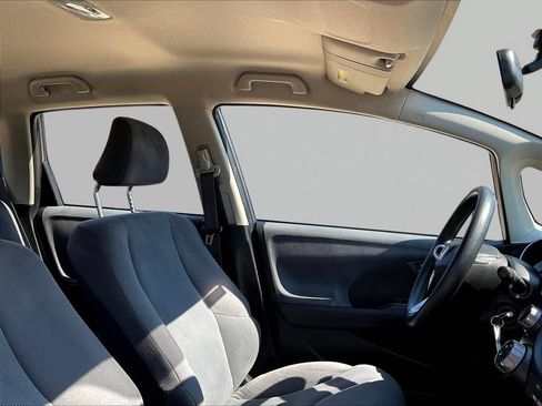Used 2013 Honda Fit image 27
