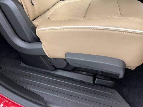 Certified 2022 Chevrolet Traverse Premier AWD/4WD image 18
