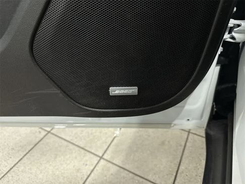 Used 2022 GMC Acadia AT4 w/ Preferred Package image 34