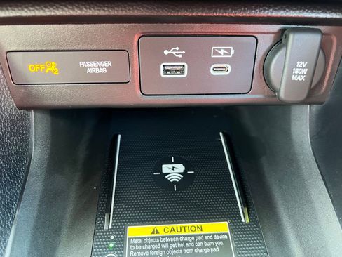 Certified 2023 Acura Integra A-Spec image 27