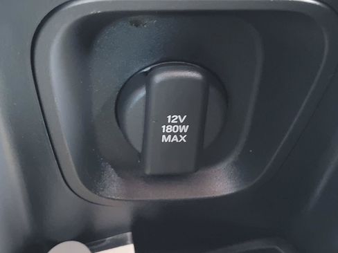Used 2024 Honda Accord Sport image 18