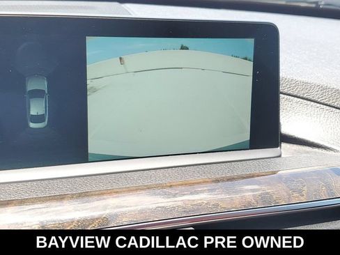 Used 2018 BMW 430i xDrive Coupe AWD/4WD image 19
