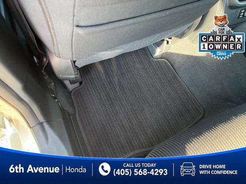 Used 2025 Subaru Legacy Premium AWD/4WD image 19