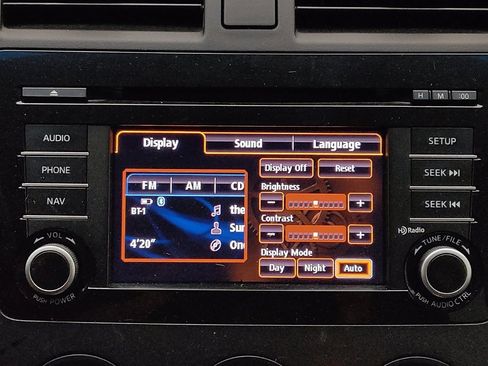 Used 2013 MAZDA CX-9 Touring image 25