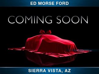 Used 2016 Honda CR-V Touring video 1