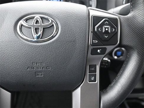 Used 2023 Toyota Tacoma SR5 image 27