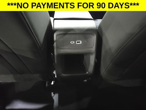 New 2026 Buick Envista Preferred w/ Convenience I Package FWD image 16