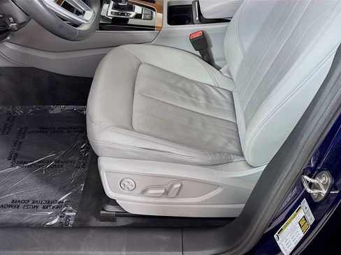 Used 2022 Audi Q5 2.0T Premium Plus image 16