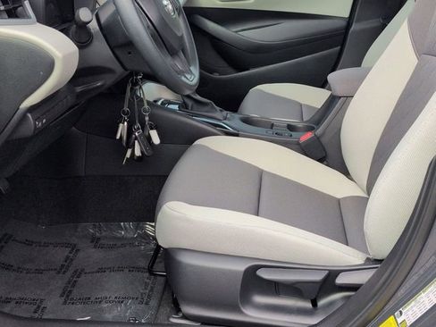 Certified 2026 Toyota Corolla LE image 13