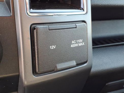 Used 2019 Ford F150 XLT w/ Equipment Group 302A Luxury image 15