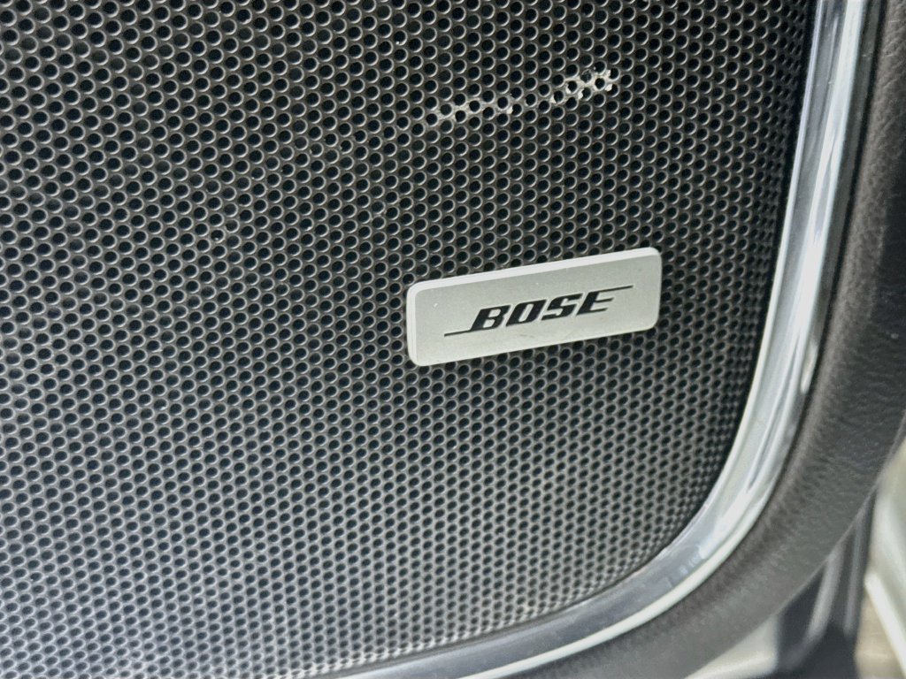 Used 2018 GMC Yukon XL SLT RWD image 19