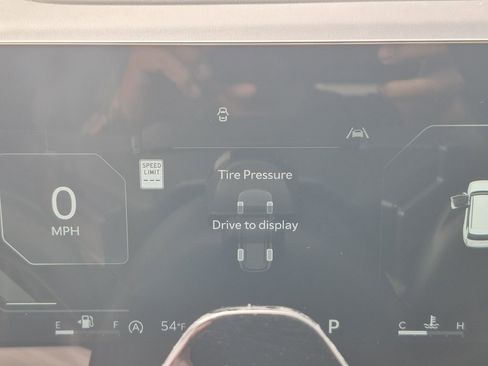 New 2027 Kia Telluride SX Prestige X-Pro AWD/4WD image 24