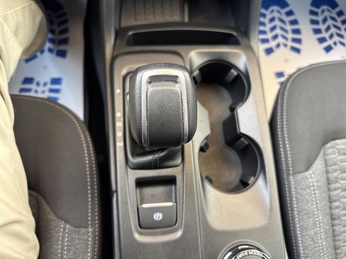 Used 2024 Ford Ranger XLT w/ FX4 Off-Road Package image 26