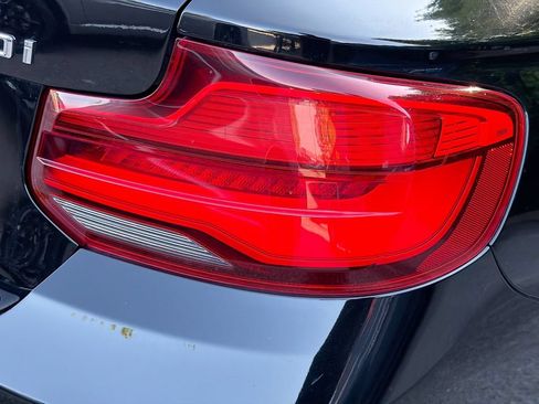 Used 2018 BMW 230i Coupe RWD image 11
