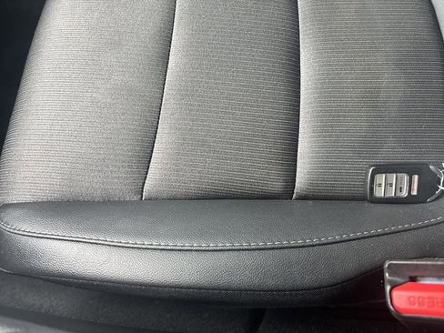 Used 2021 Honda Accord Sport image 22