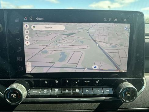 New 2026 Chevrolet Colorado Trail Boss image 15