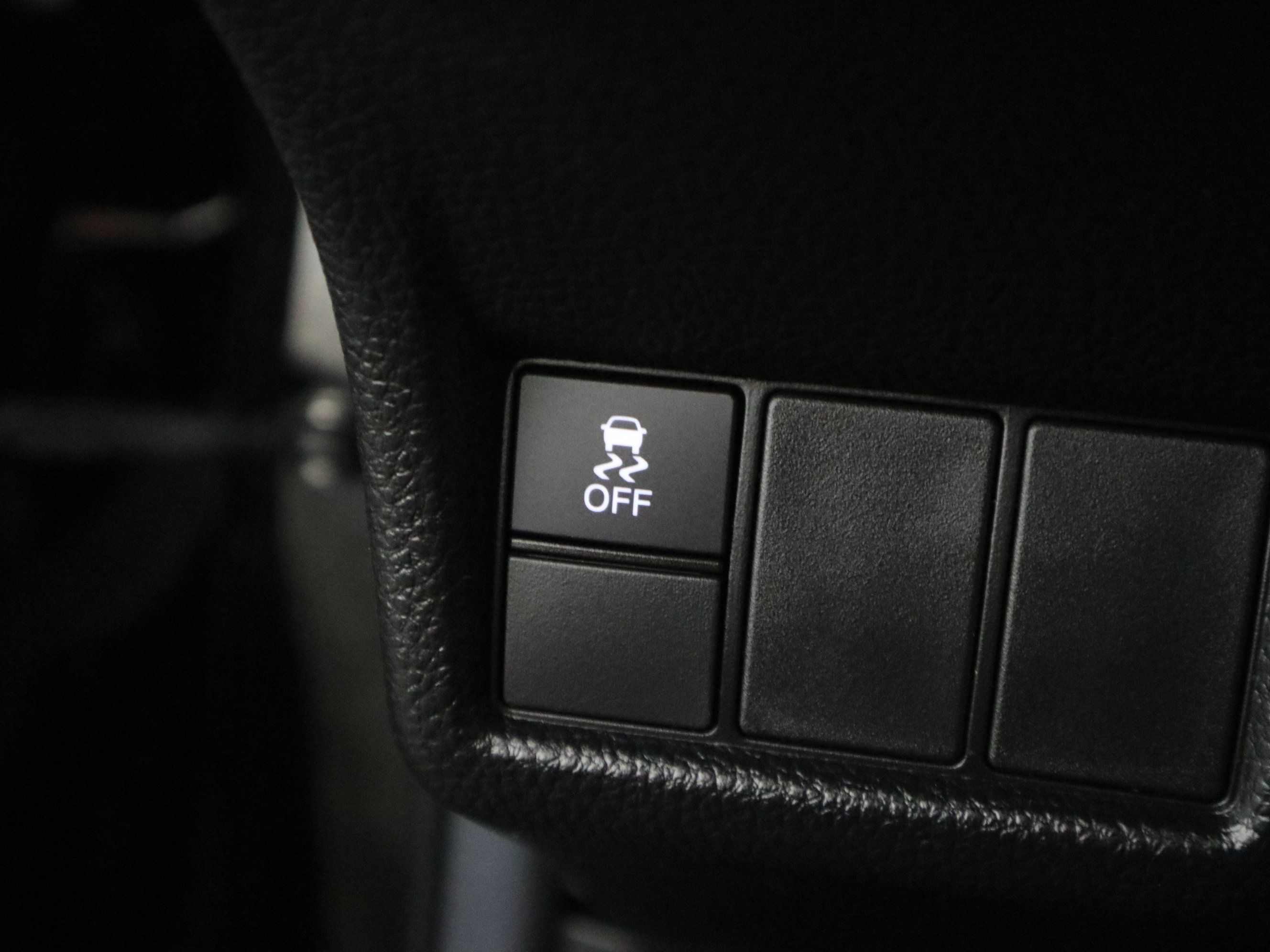 Used 2025 Honda Civic Sport image 29
