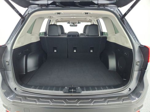 Used 2022 Subaru Forester Sport image 27