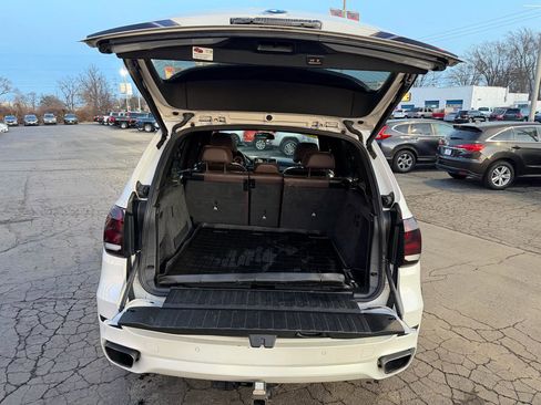 Used 2014 BMW X5 xDrive35i image 23