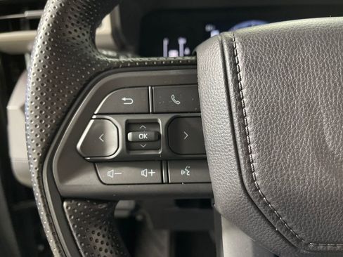 New 2026 Toyota Tacoma SR5 image 26