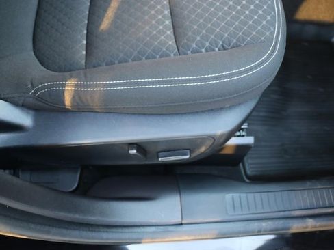 Used 2024 Ford Escape Active w/ Tech Pack #2 image 9