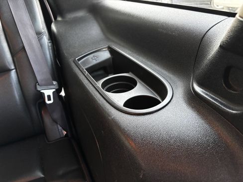 Used 2014 Chevrolet Tahoe LT image 26