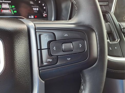 Certified 2024 GMC Yukon XL SLE AWD/4WD image 26
