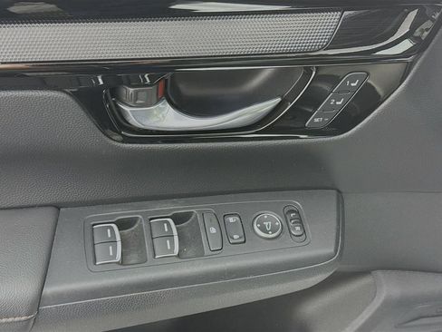 Certified 2023 Honda CR-V Sport Touring image 17