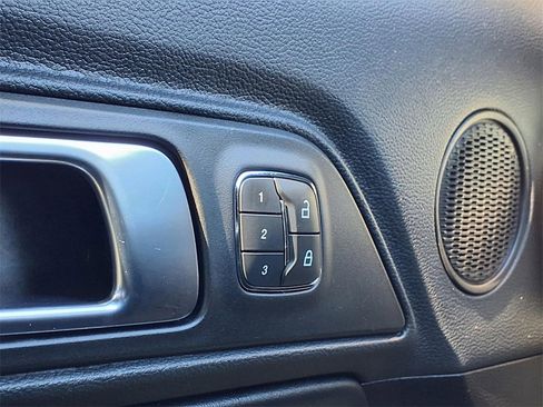 Used 2021 Ford Mustang GT Premium w/ GT Performance Package image 37