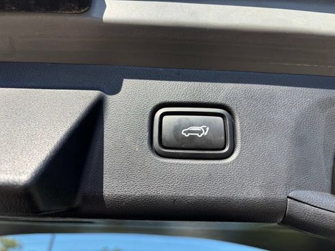 Used 2024 Hyundai Tucson SEL FWD image 25