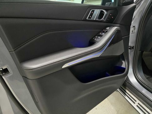 Used 2024 BMW X5 xDrive40i w/ Premium Package image 19