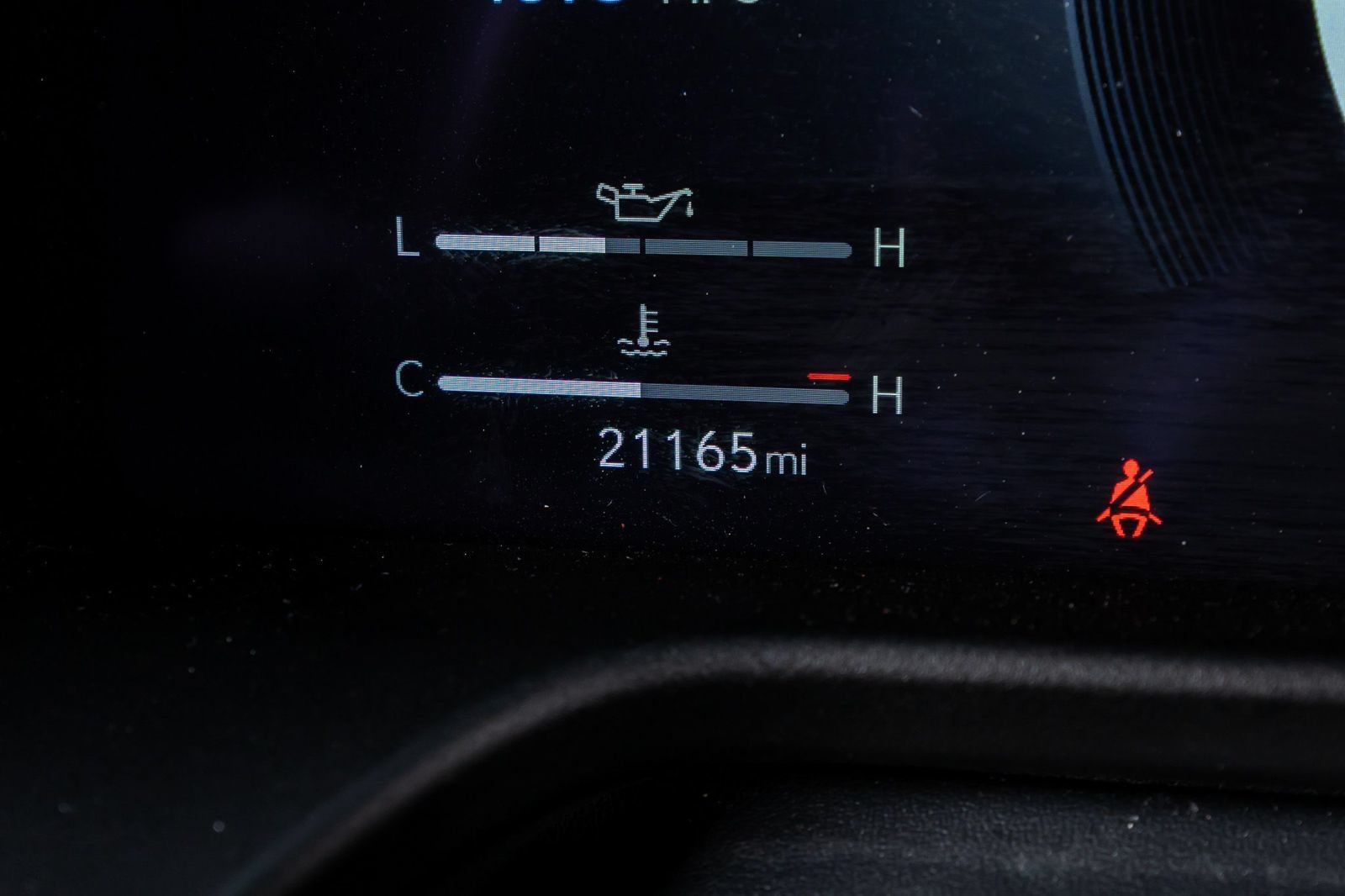 Used 2024 Lexus GX 550 AWD/4WD image 21