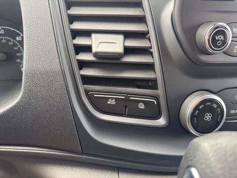 Used 2023 Ford Transit 250 Low Roof image 28