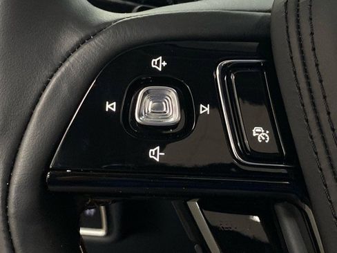 New 2025 Lincoln Aviator AWD w/ Equipment Group 101A image 20