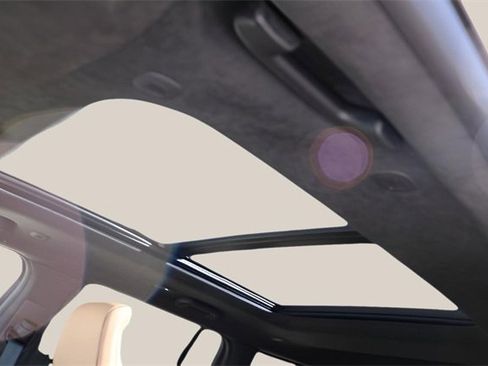 New 2025 Jeep Grand Cherokee Summit image 11