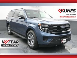 New 2027 Ford Expedition Max Active AWD/4WD video 1