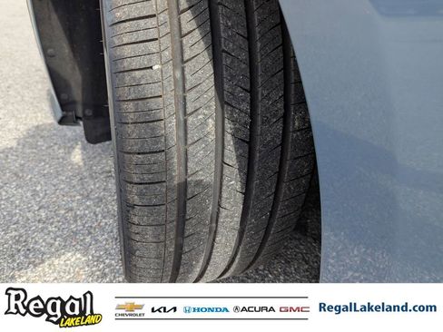 Used 2024 Ford Mustang GT Premium image 30