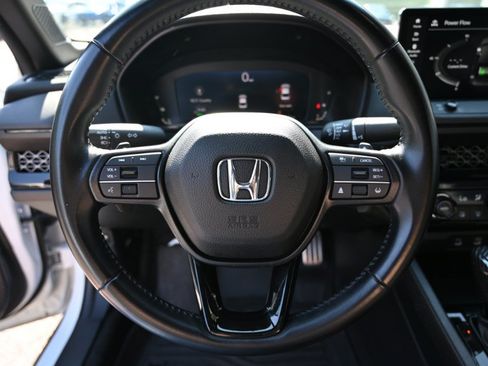Used 2023 Honda Accord Sport image 19