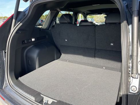 Used 2026 Honda CR-V Sport-L image 10