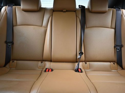 Used 2019 Lexus ES 350 350 image 29