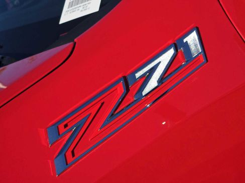 Certified 2022 Chevrolet Silverado 1500 LT image 10