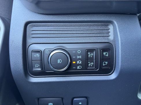 New 2026 Ford F350 Lariat AWD/4WD image 31