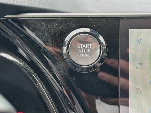 Used 2024 Lexus RX 350 Premium w/ Accessory Package (Z1) FWD image 37