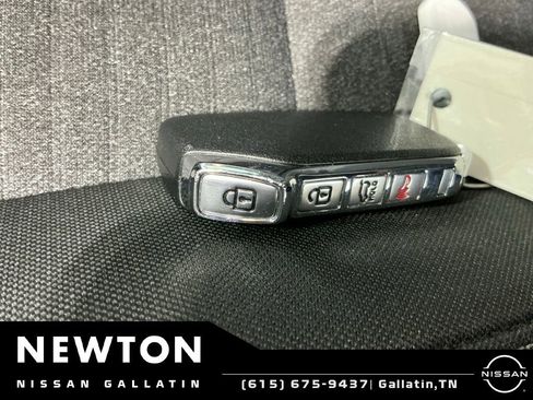 Used 2020 Kia Soul EX FWD image 36