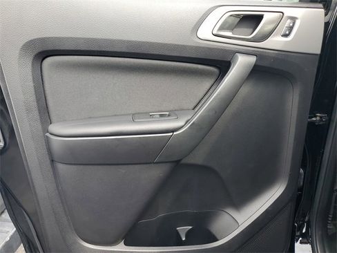 Used 2019 Ford Ranger XLT w/ Equipment Group 302A Luxury image 18