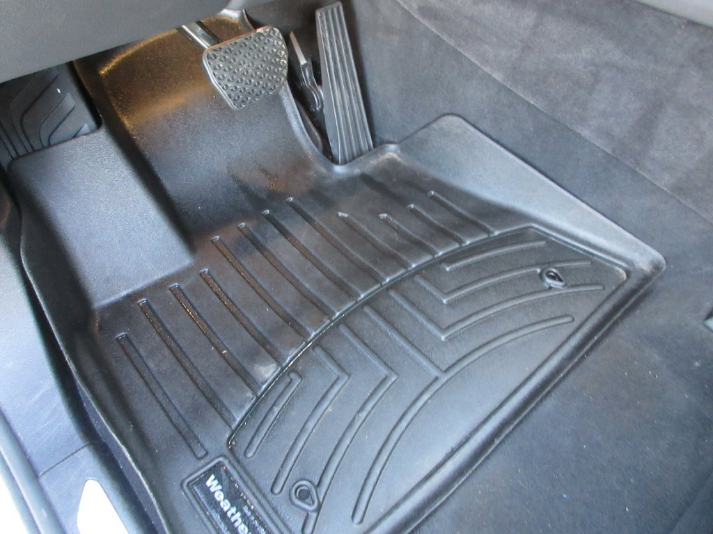 Used 2024 BMW X7 xDrive40i w/ Premium Package AWD/4WD image 28