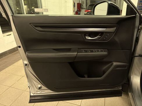 Used 2024 Honda CR-V Sport-L image 31