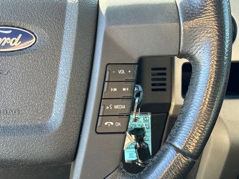 Used 2012 Ford F150 XLT w/ XLT Convenience Pkg image 21